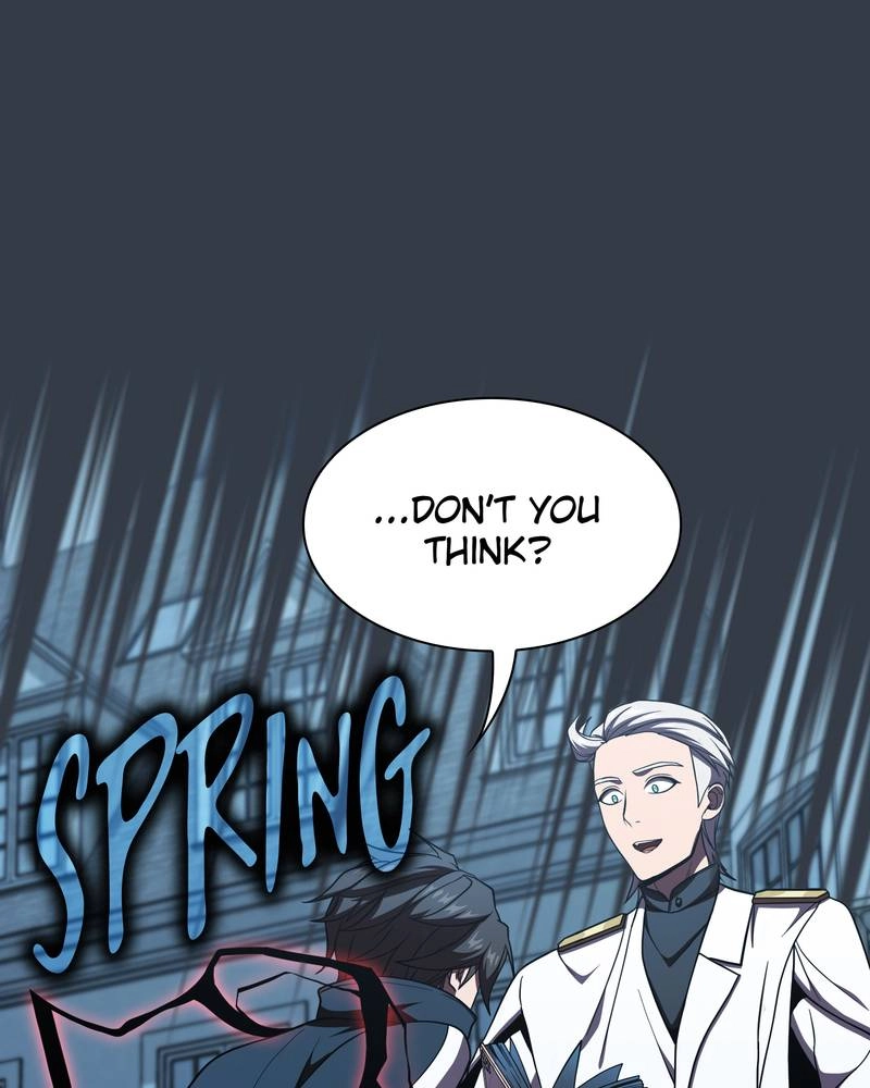 The Advanced Player of the Tutorial Tower Chapter 64 Page 79