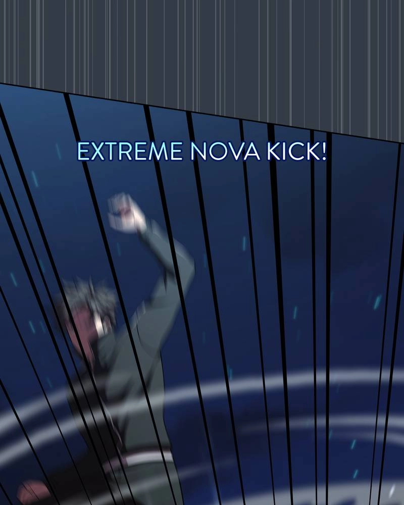 The Advanced Player of the Tutorial Tower Chapter 64 Page 7
