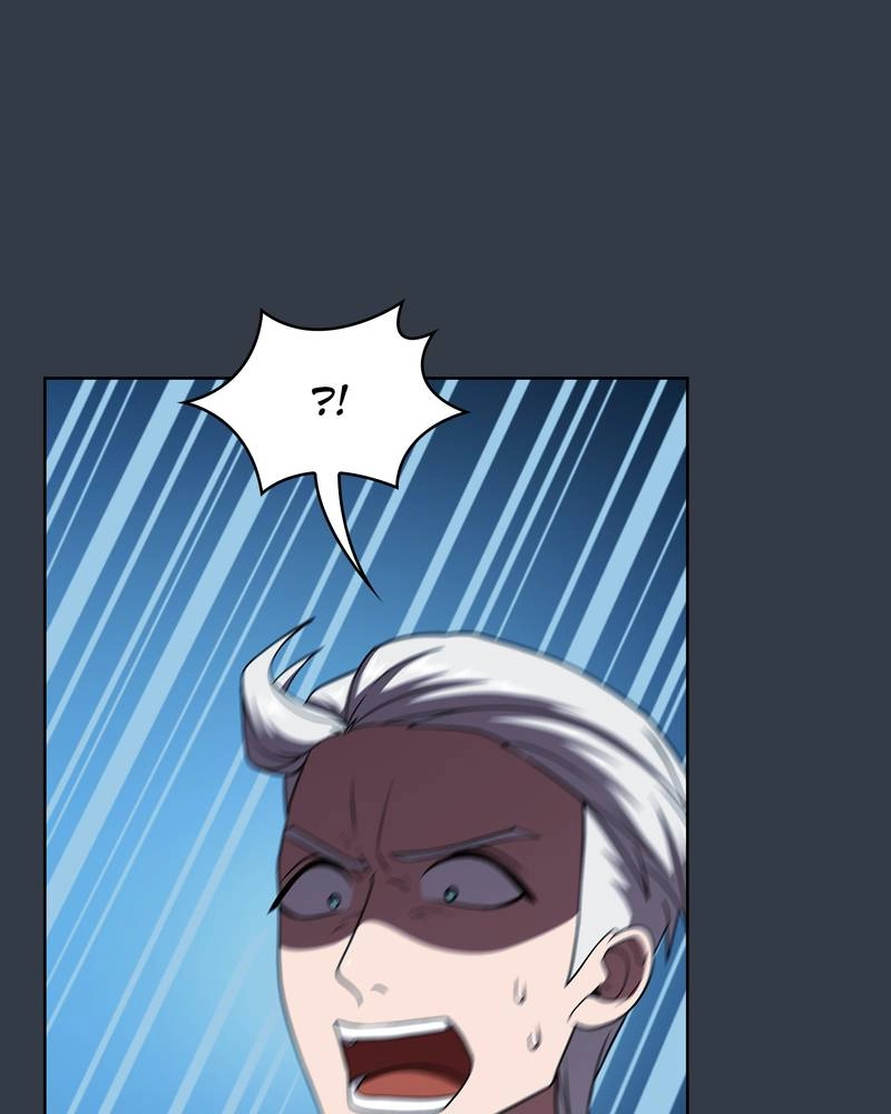 The Advanced Player of the Tutorial Tower Chapter 64 Page 81