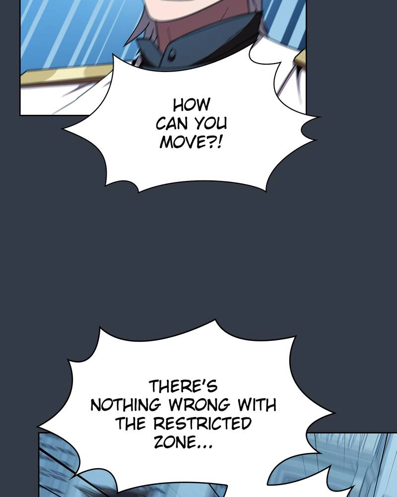 The Advanced Player of the Tutorial Tower Chapter 64 Page 82