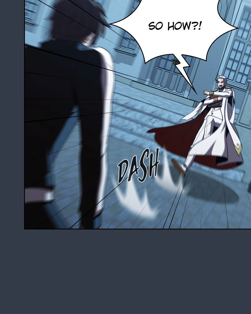 The Advanced Player of the Tutorial Tower Chapter 64 Page 83