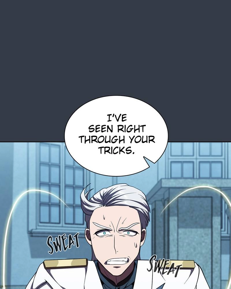 The Advanced Player of the Tutorial Tower Chapter 64 Page 84