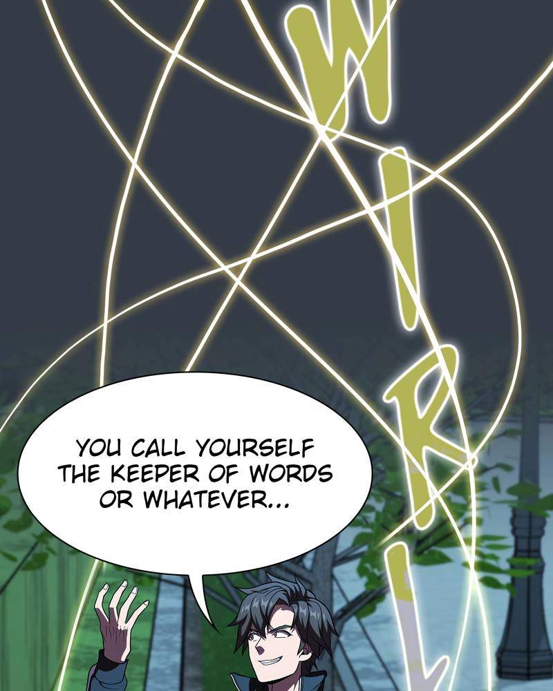 The Advanced Player of the Tutorial Tower Chapter 64 Page 86