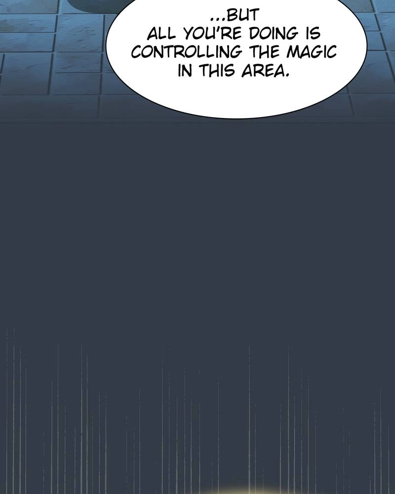 The Advanced Player of the Tutorial Tower Chapter 64 Page 88