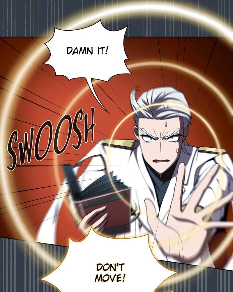 The Advanced Player of the Tutorial Tower Chapter 64 Page 89