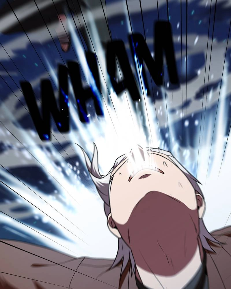 The Advanced Player of the Tutorial Tower Chapter 64 Page 8