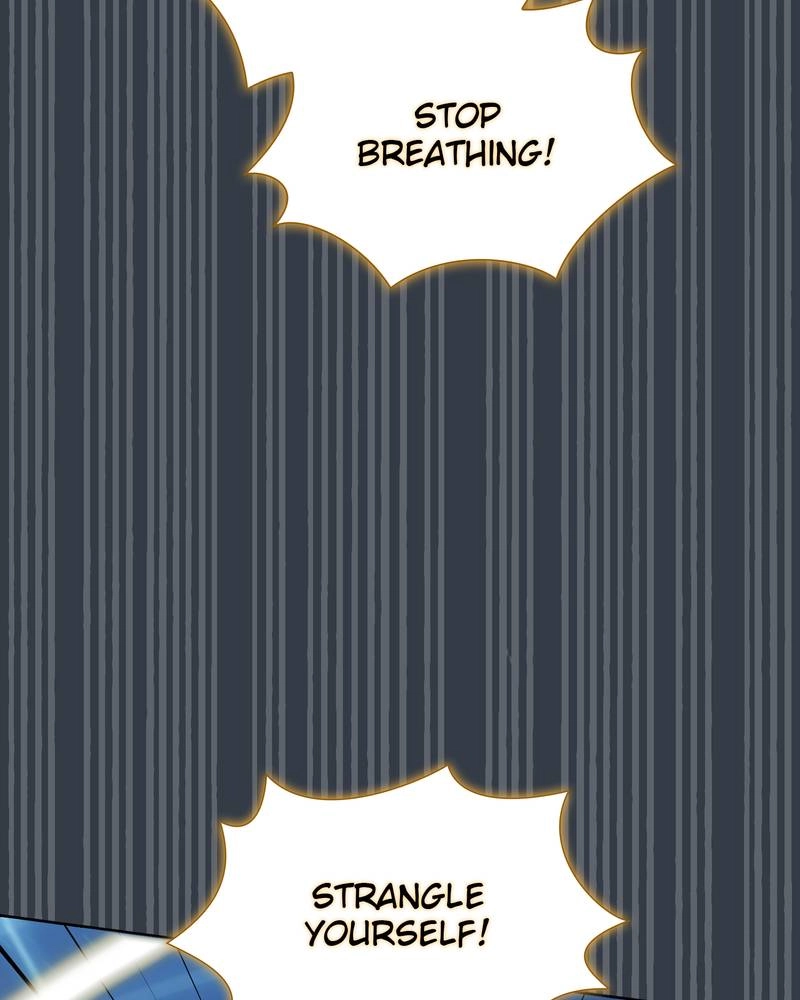 The Advanced Player of the Tutorial Tower Chapter 64 Page 90