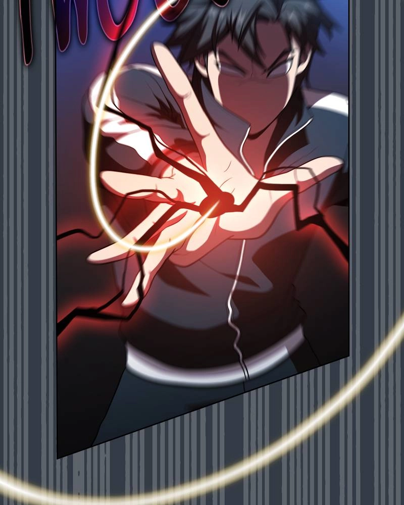 The Advanced Player of the Tutorial Tower Chapter 64 Page 93