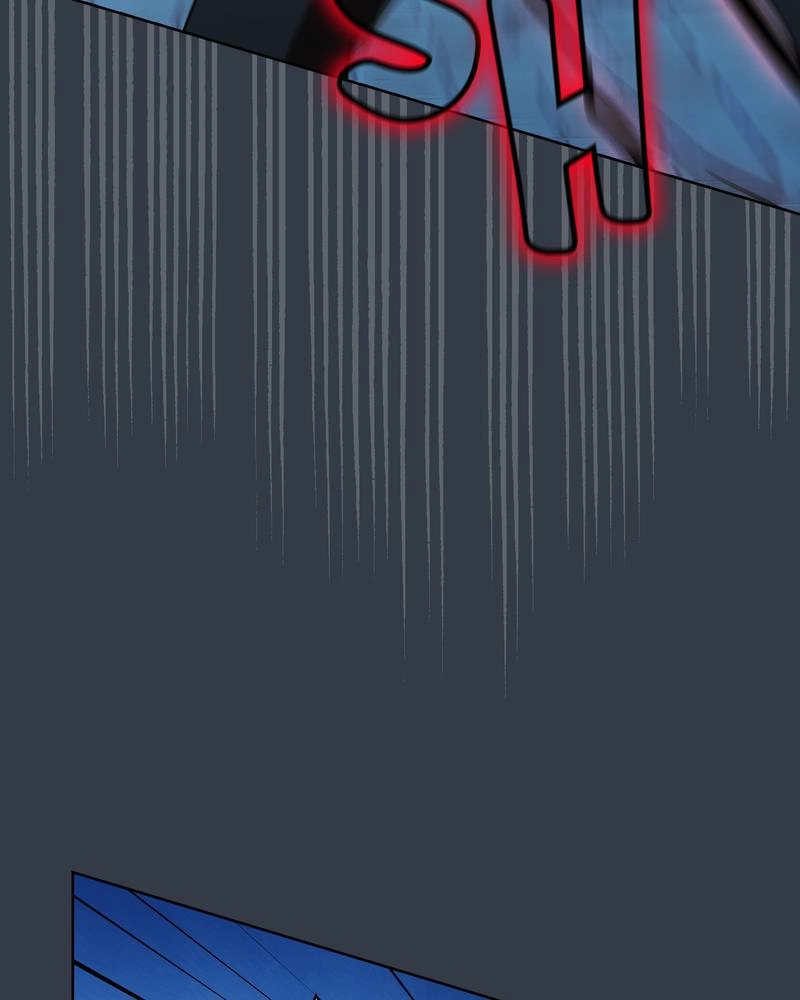The Advanced Player of the Tutorial Tower Chapter 64 Page 97