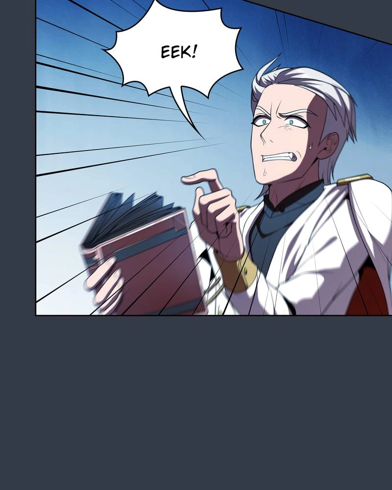 The Advanced Player of the Tutorial Tower Chapter 64 Page 98