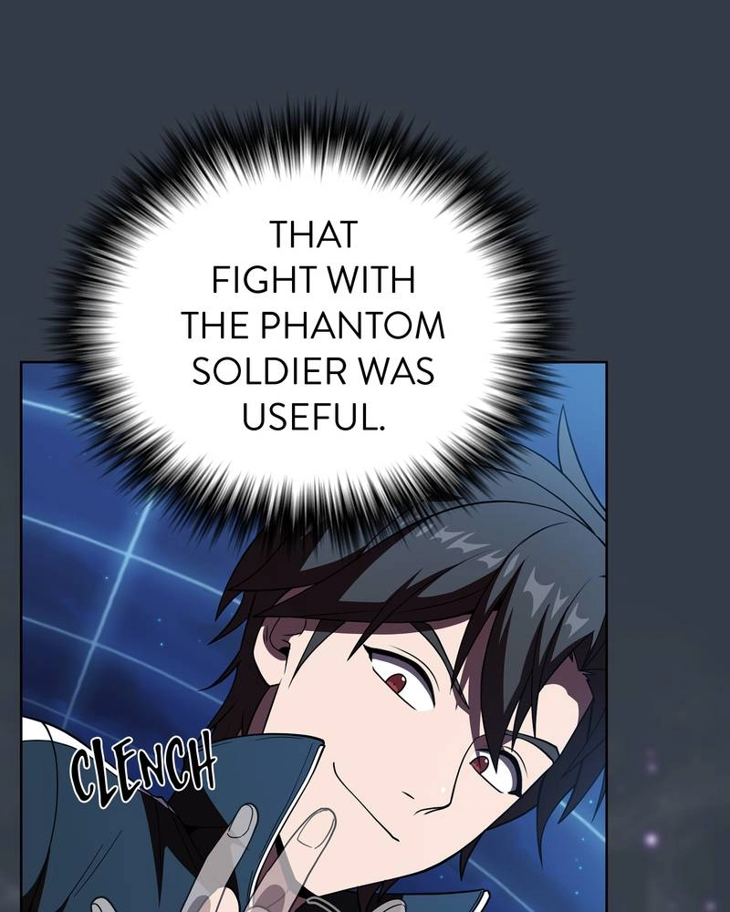 The Advanced Player of the Tutorial Tower Chapter 64 Page 99