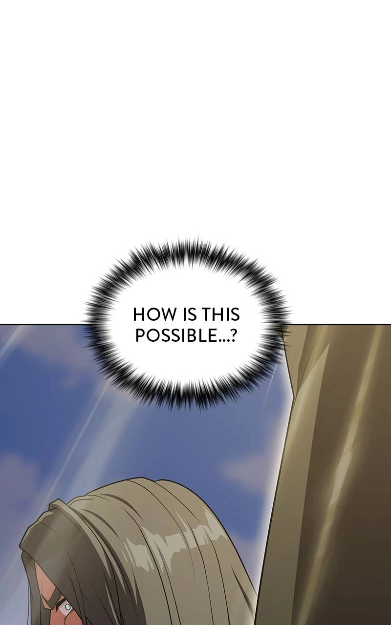 The Advanced Player of the Tutorial Tower Chapter 187 Page 100