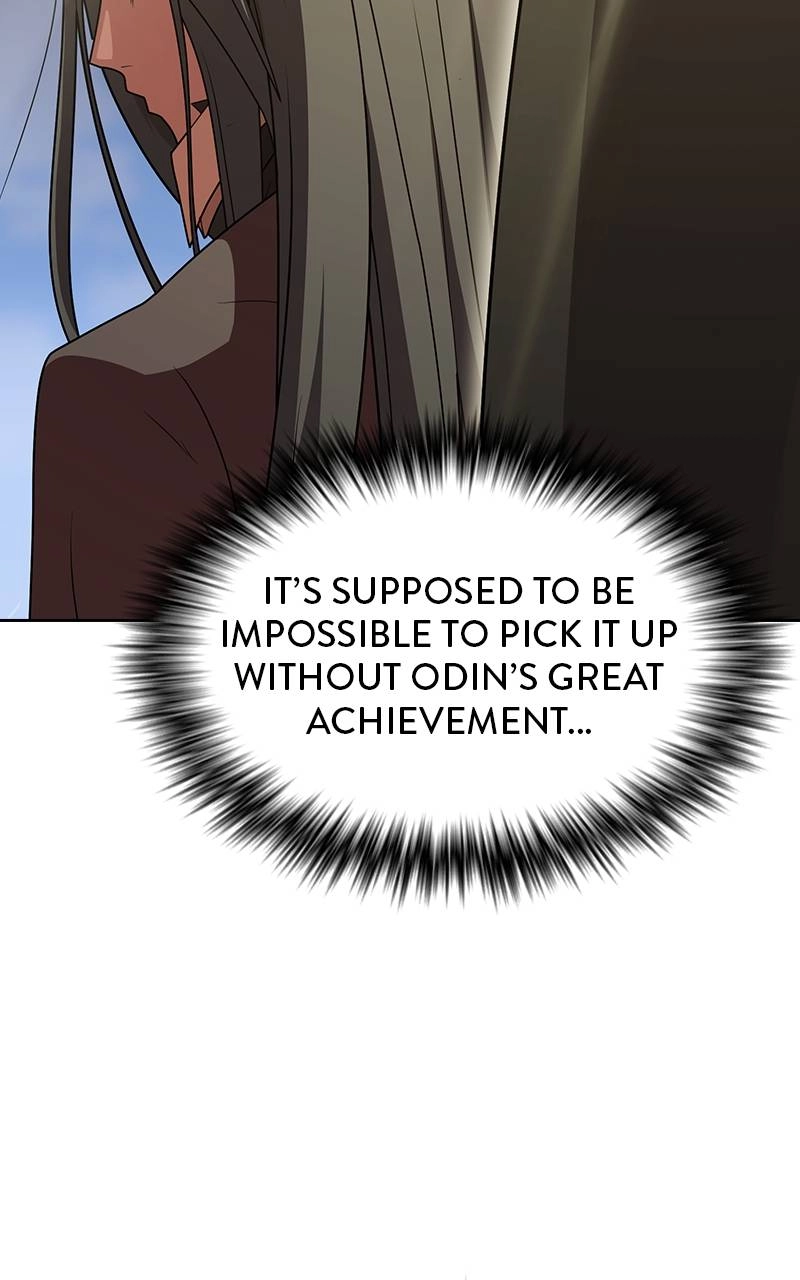 The Advanced Player of the Tutorial Tower Chapter 187 Page 101