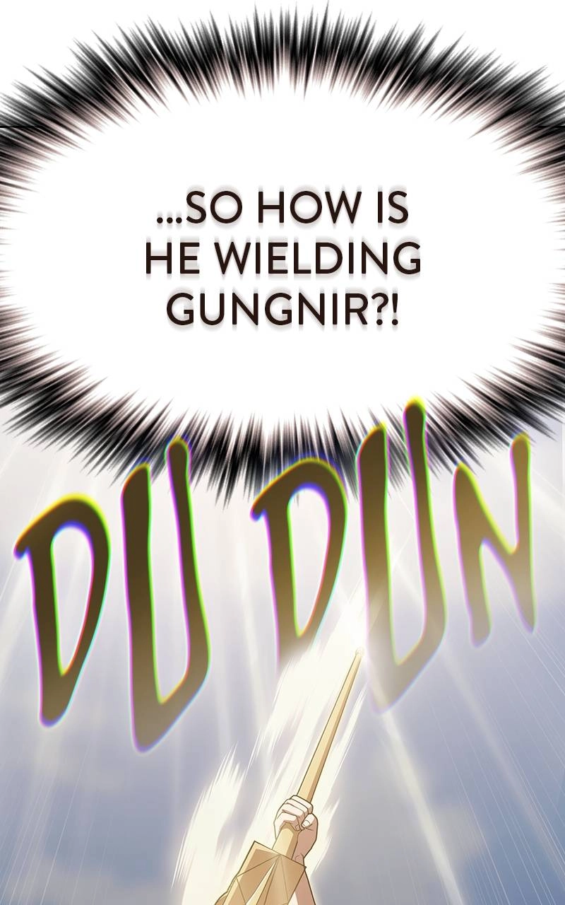The Advanced Player of the Tutorial Tower Chapter 187 Page 102