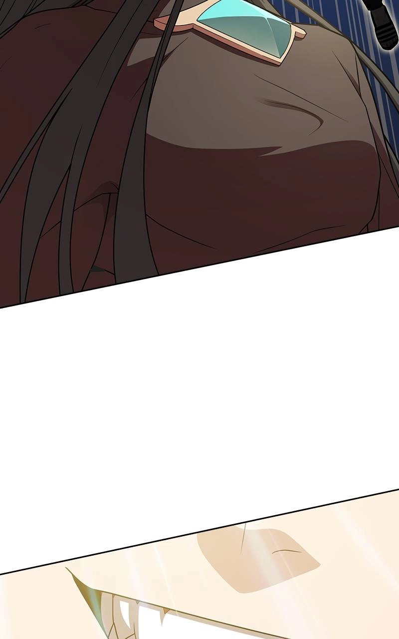 The Advanced Player of the Tutorial Tower Chapter 187 Page 104