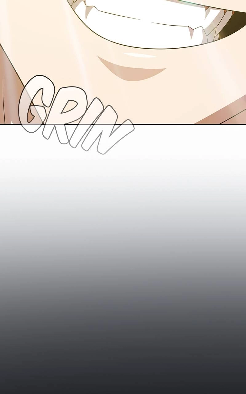 The Advanced Player of the Tutorial Tower Chapter 187 Page 105
