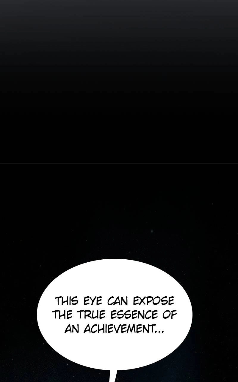 The Advanced Player of the Tutorial Tower Chapter 187 Page 106