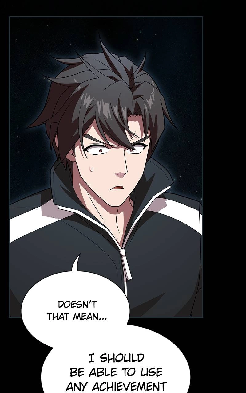 The Advanced Player of the Tutorial Tower Chapter 187 Page 108