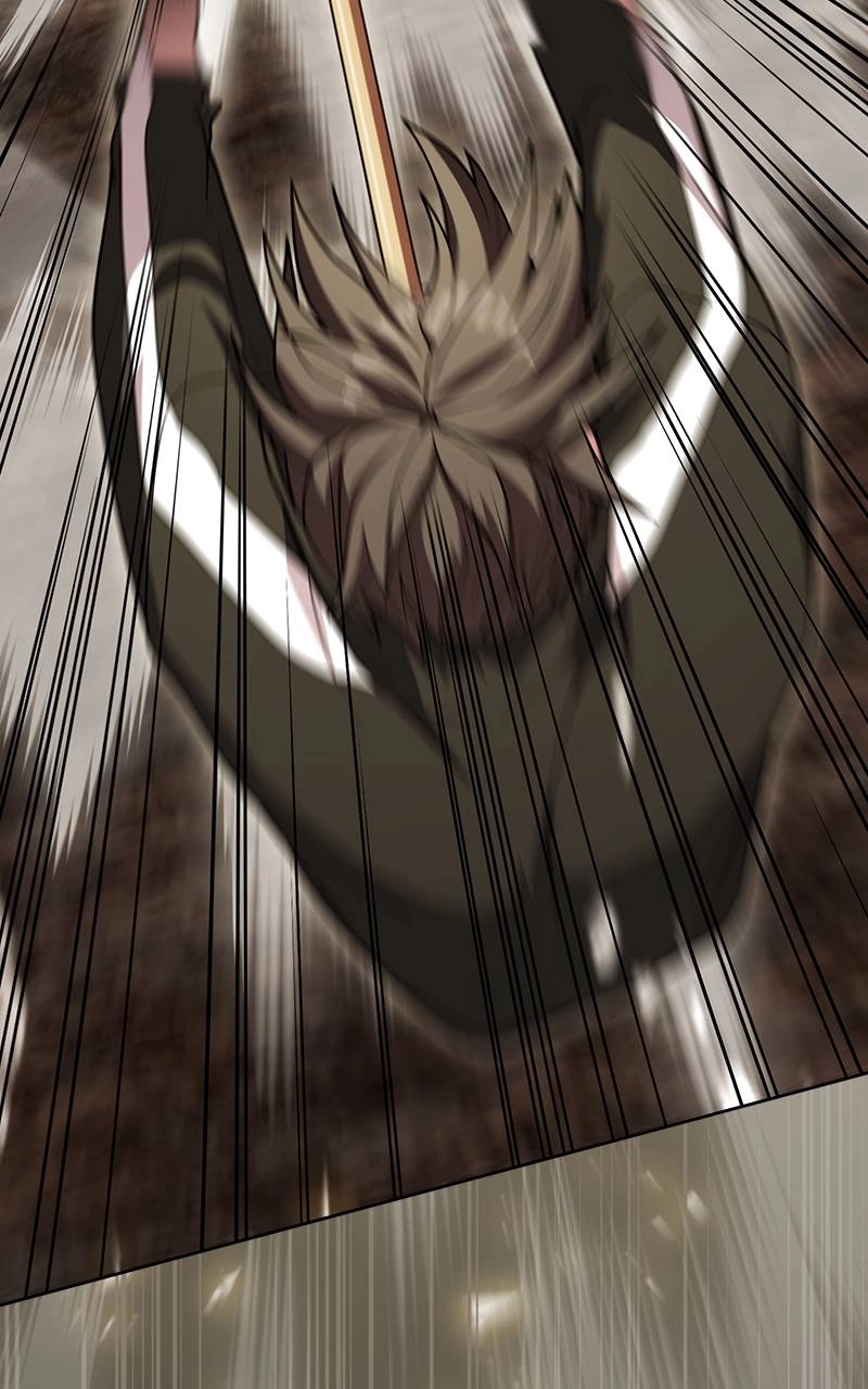 The Advanced Player of the Tutorial Tower Chapter 187 Page 10