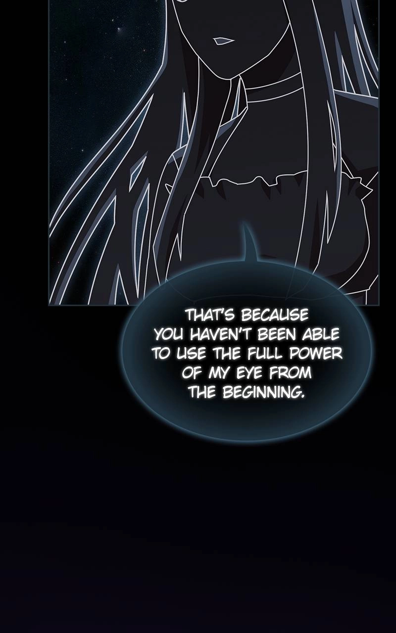 The Advanced Player of the Tutorial Tower Chapter 187 Page 110