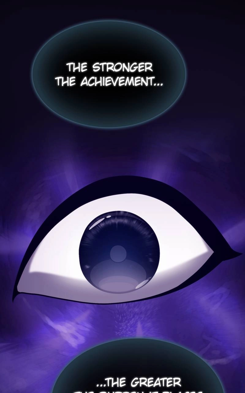The Advanced Player of the Tutorial Tower Chapter 187 Page 111