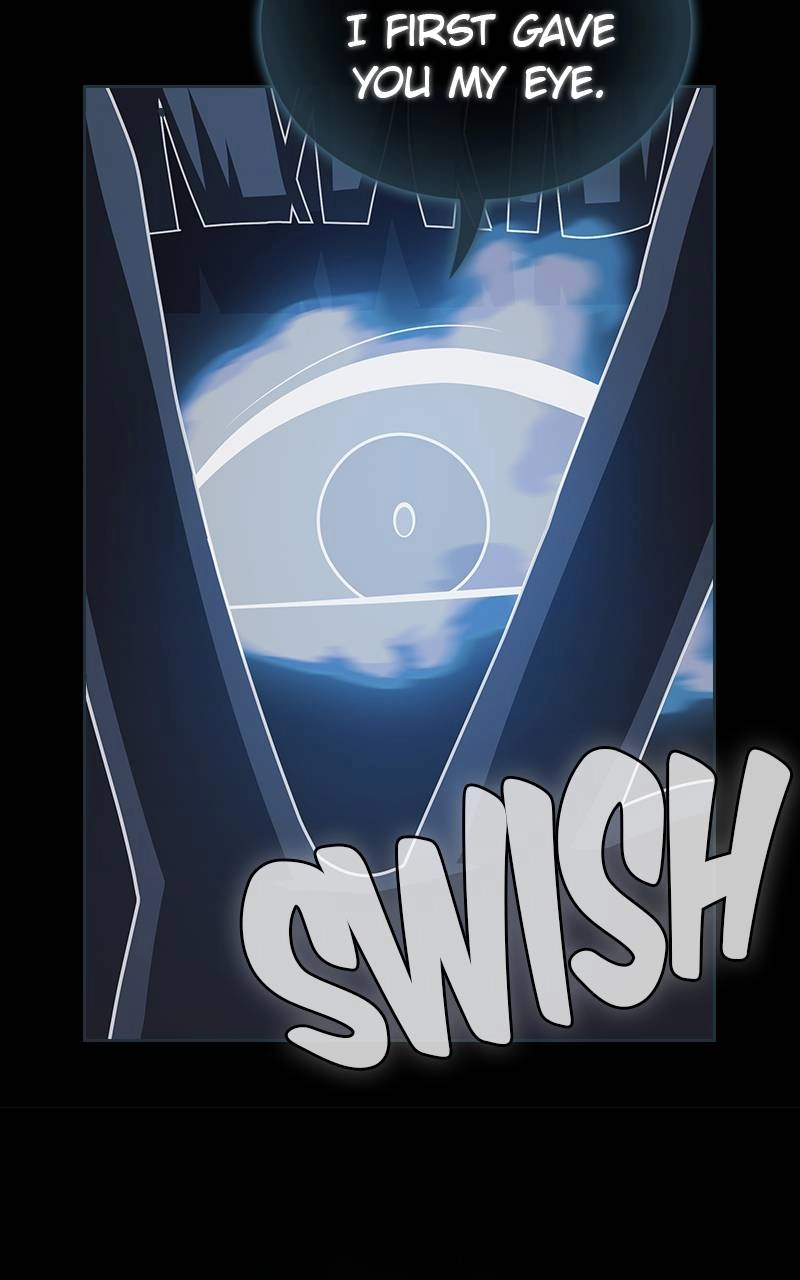 The Advanced Player of the Tutorial Tower Chapter 187 Page 114