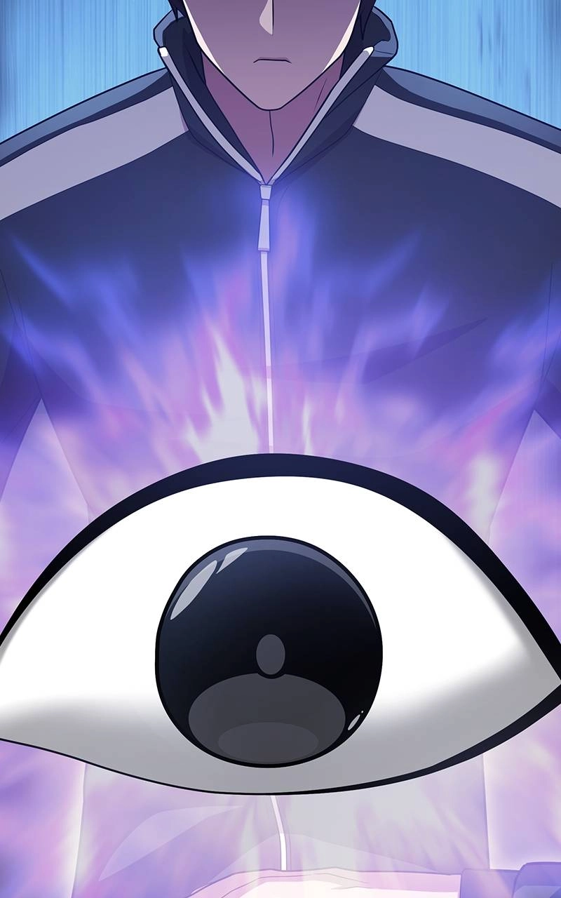 The Advanced Player of the Tutorial Tower Chapter 187 Page 116