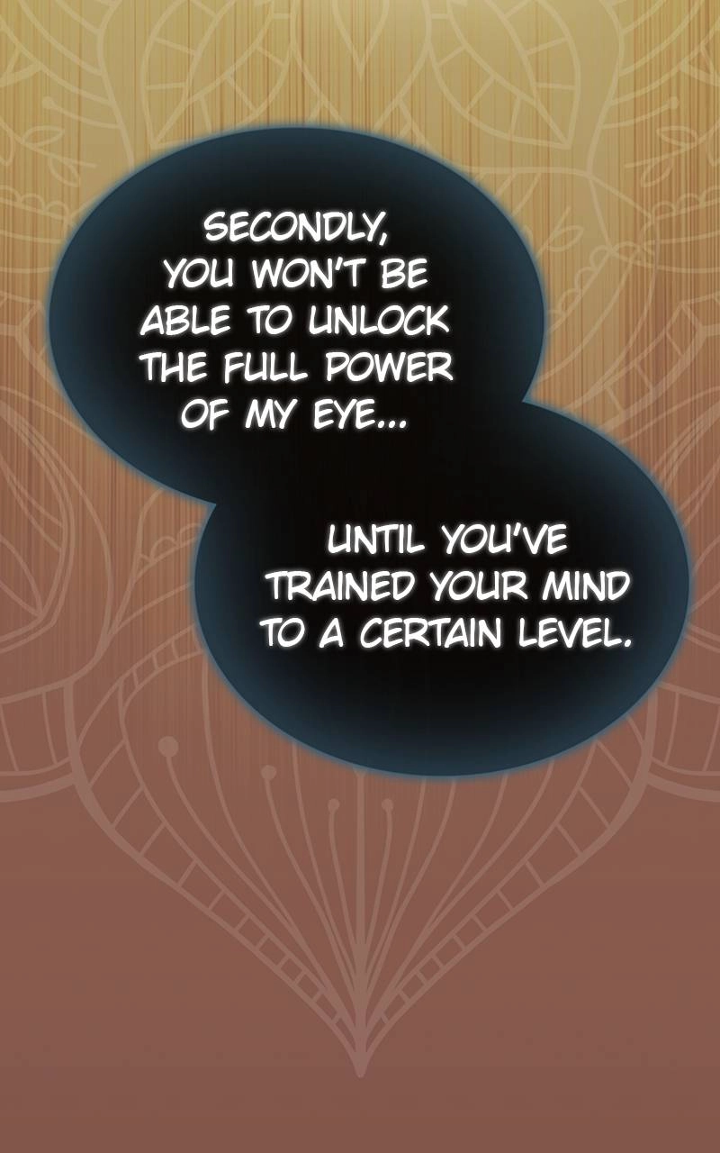 The Advanced Player of the Tutorial Tower Chapter 187 Page 118