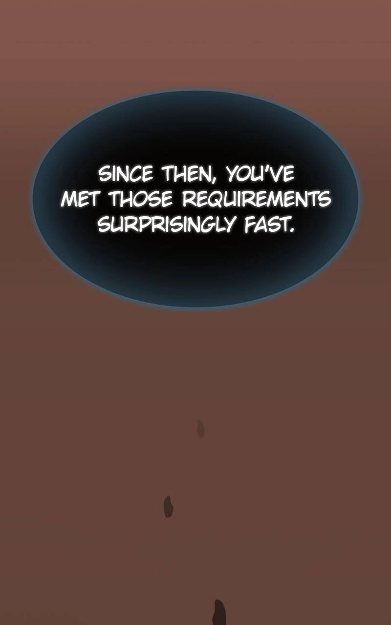 The Advanced Player of the Tutorial Tower Chapter 187 Page 119