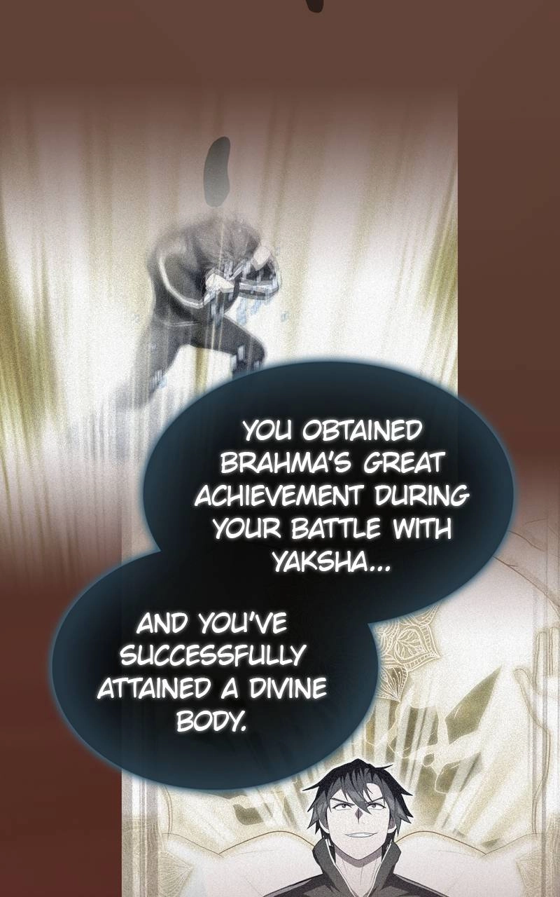 The Advanced Player of the Tutorial Tower Chapter 187 Page 120