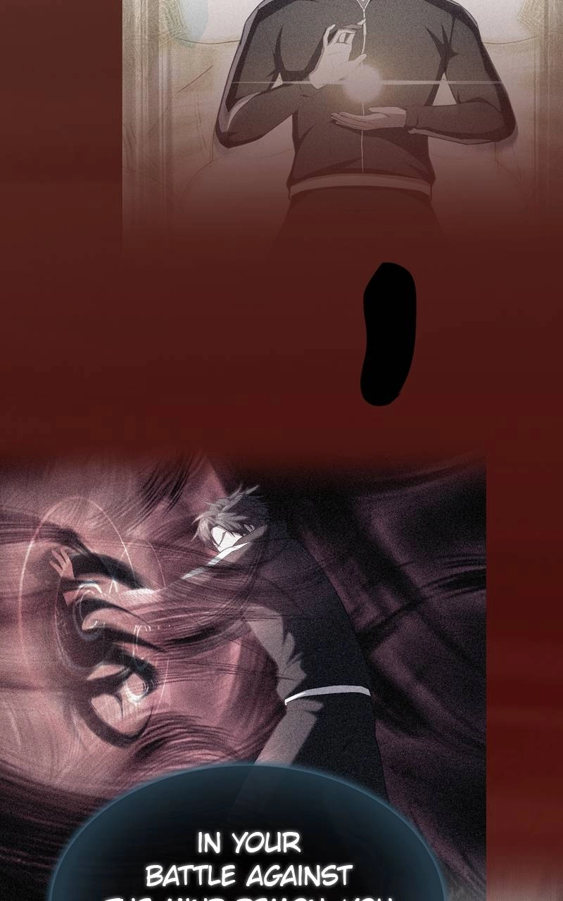 The Advanced Player of the Tutorial Tower Chapter 187 Page 121