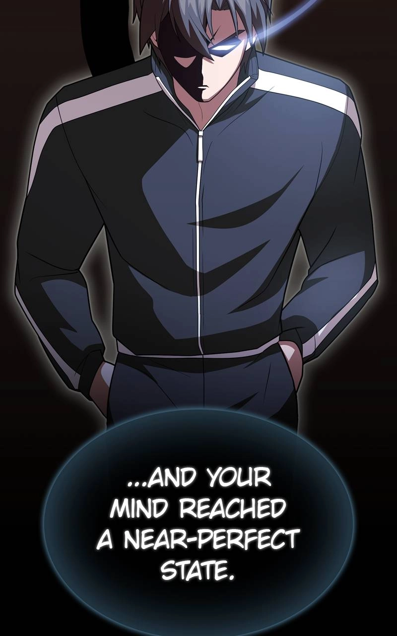 The Advanced Player of the Tutorial Tower Chapter 187 Page 123