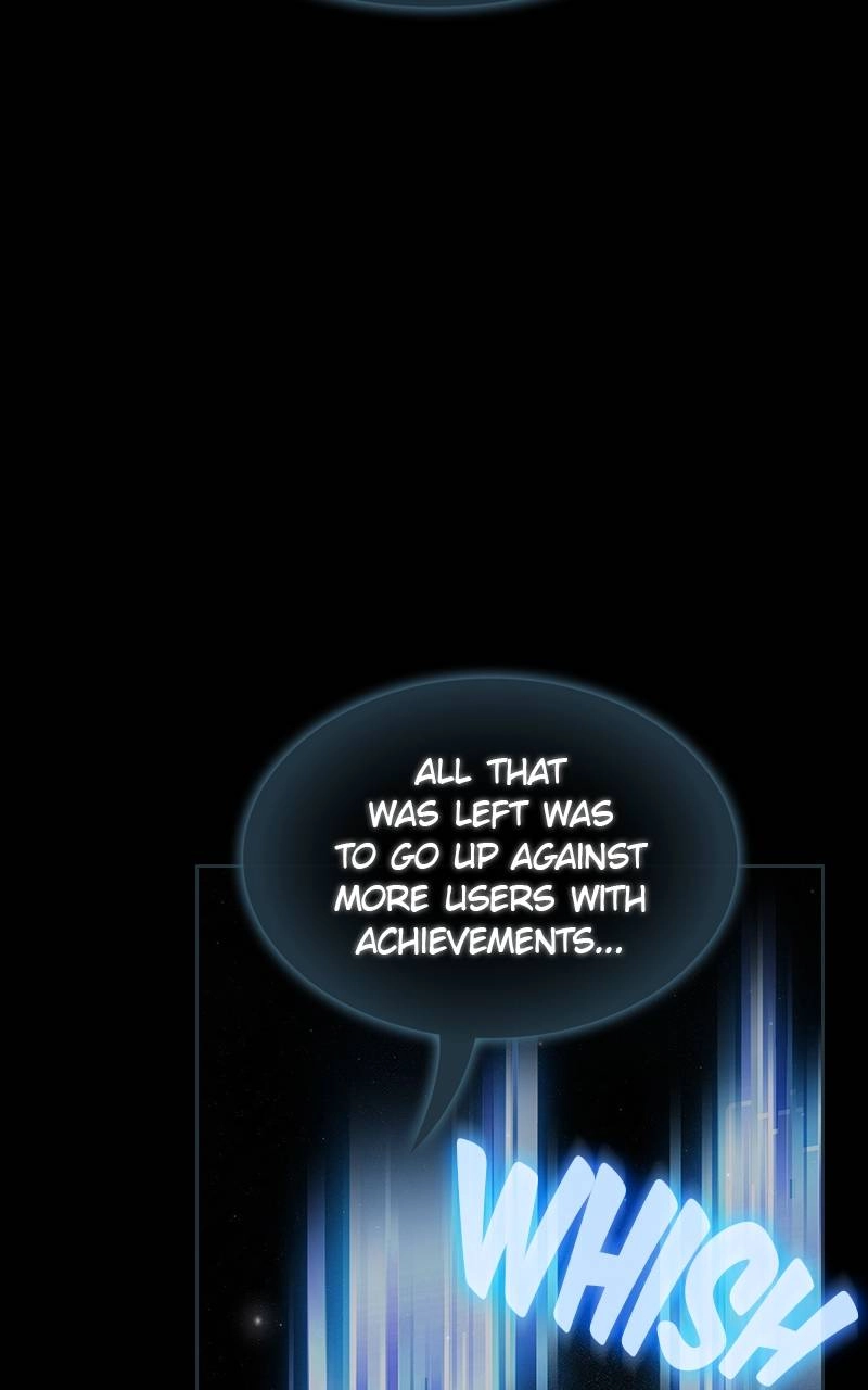 The Advanced Player of the Tutorial Tower Chapter 187 Page 124