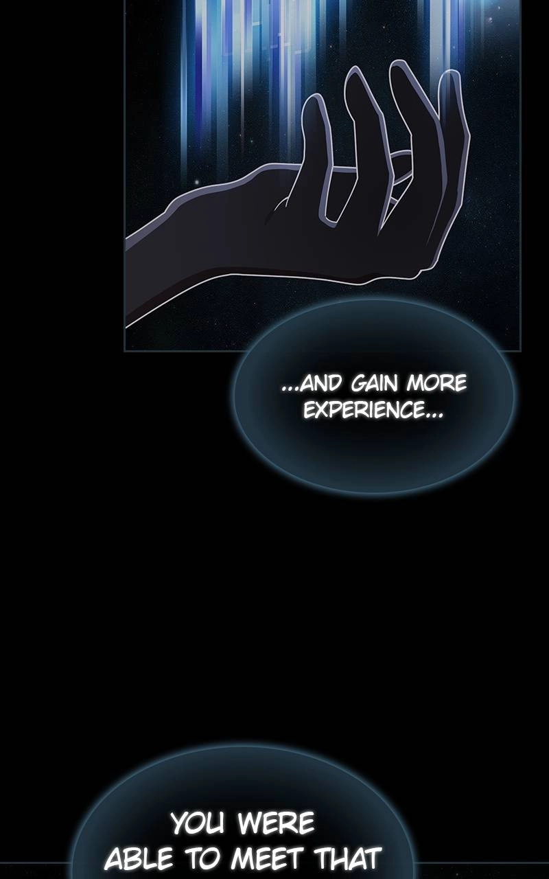 The Advanced Player of the Tutorial Tower Chapter 187 Page 125
