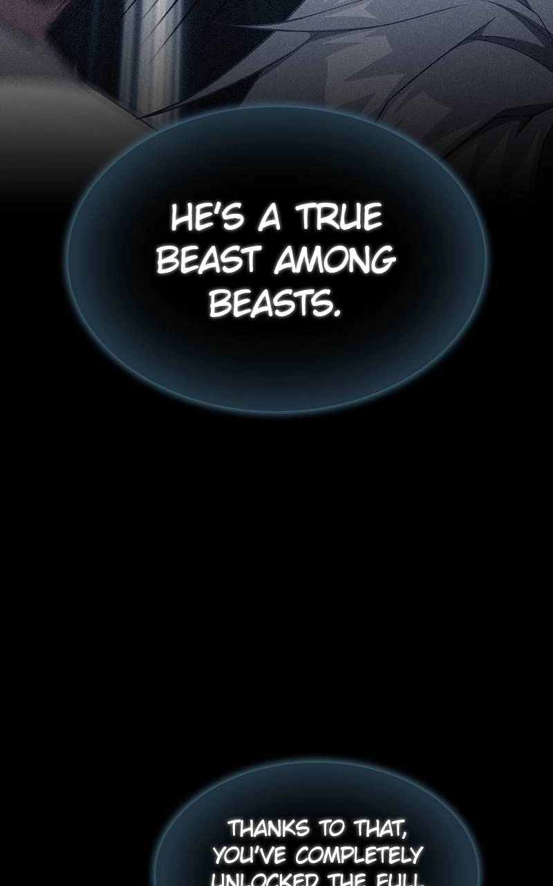The Advanced Player of the Tutorial Tower Chapter 187 Page 129