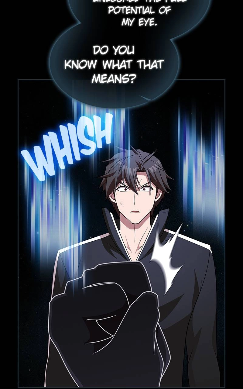 The Advanced Player of the Tutorial Tower Chapter 187 Page 130