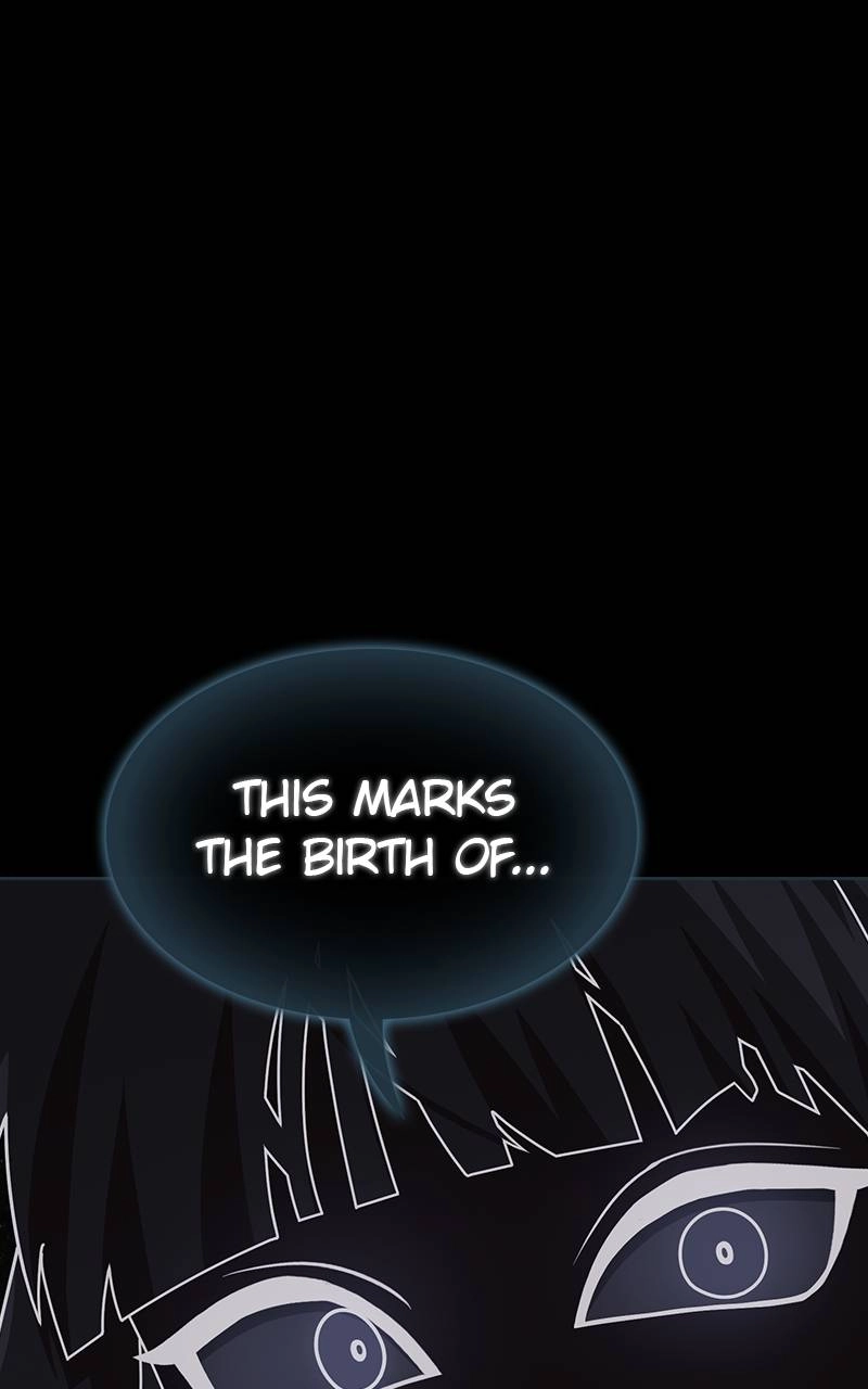 The Advanced Player of the Tutorial Tower Chapter 187 Page 131
