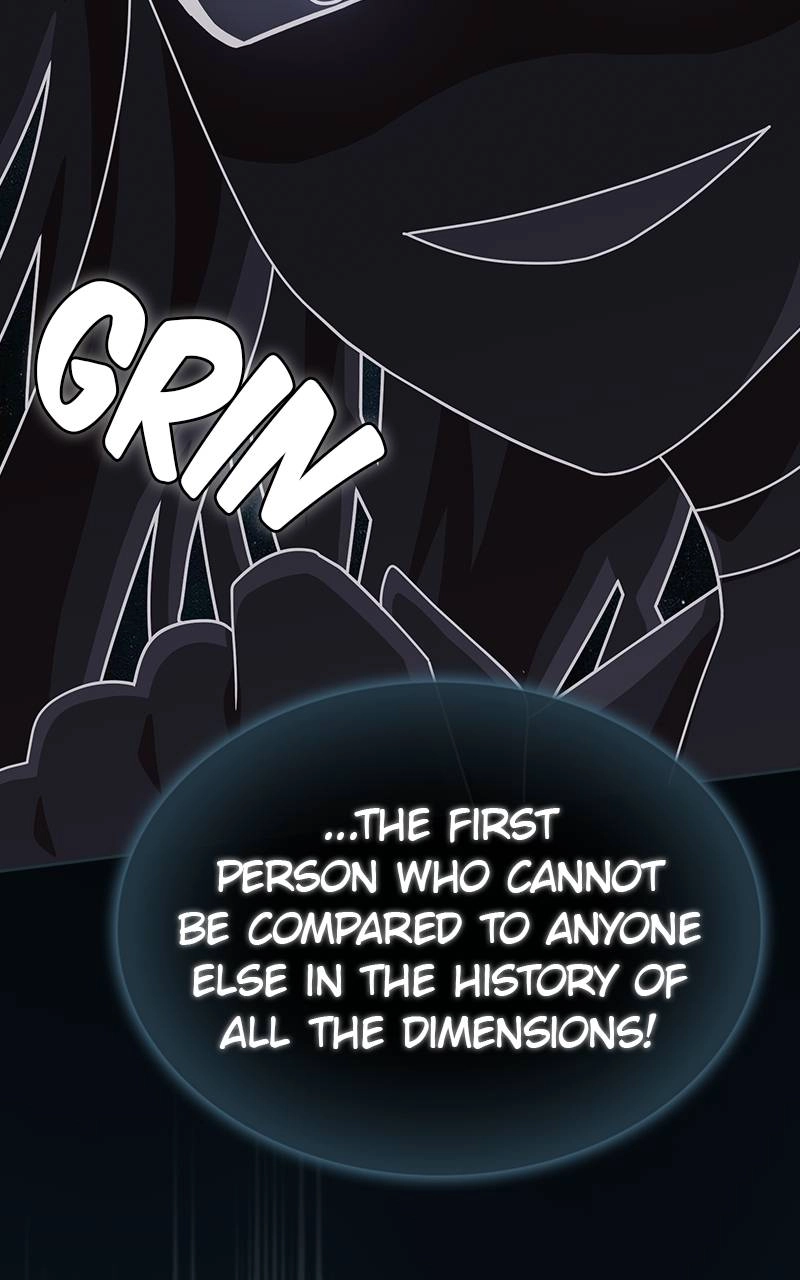 The Advanced Player of the Tutorial Tower Chapter 187 Page 132