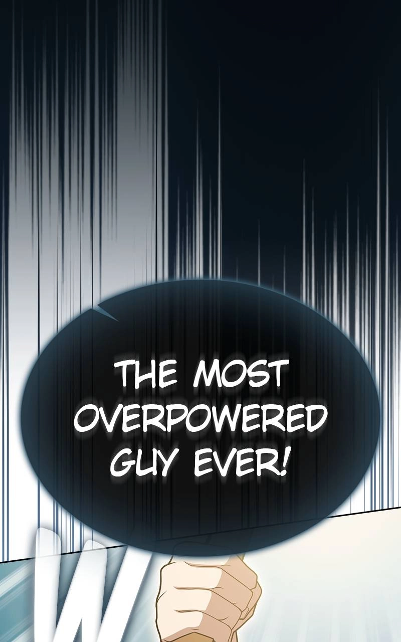 The Advanced Player of the Tutorial Tower Chapter 187 Page 133