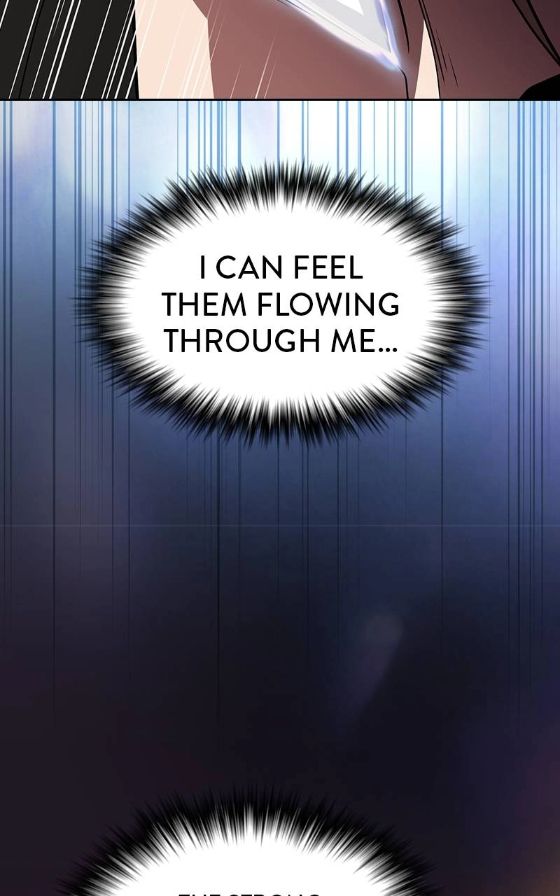 The Advanced Player of the Tutorial Tower Chapter 187 Page 136