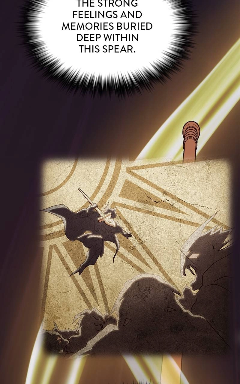 The Advanced Player of the Tutorial Tower Chapter 187 Page 137