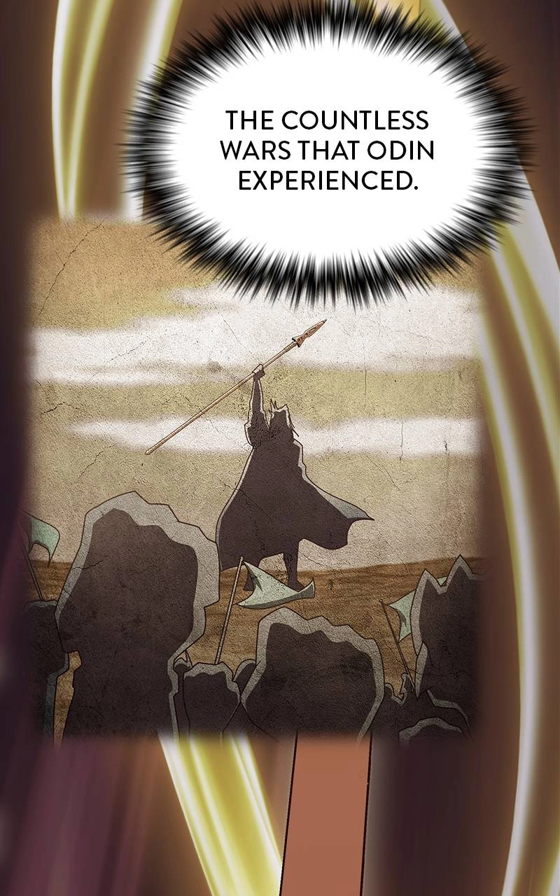 The Advanced Player of the Tutorial Tower Chapter 187 Page 138