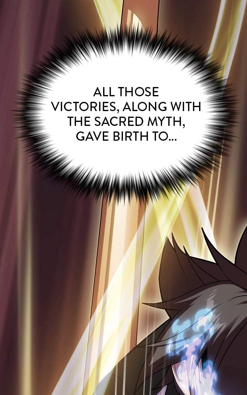 The Advanced Player of the Tutorial Tower Chapter 187 Page 139