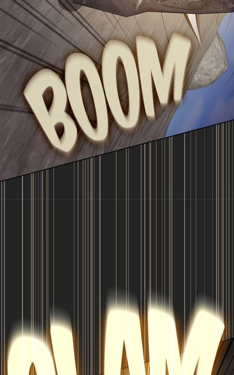 The Advanced Player of the Tutorial Tower Chapter 187 Page 13