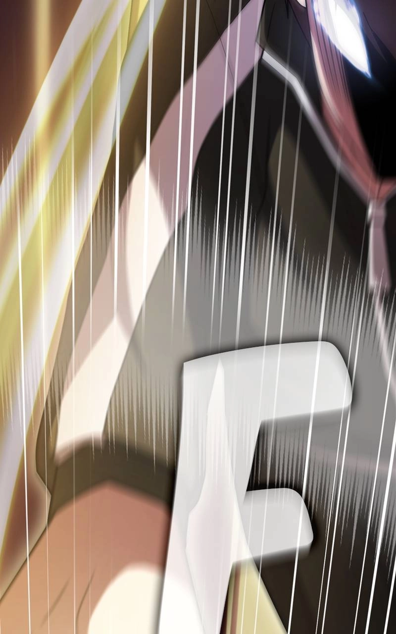 The Advanced Player of the Tutorial Tower Chapter 187 Page 140