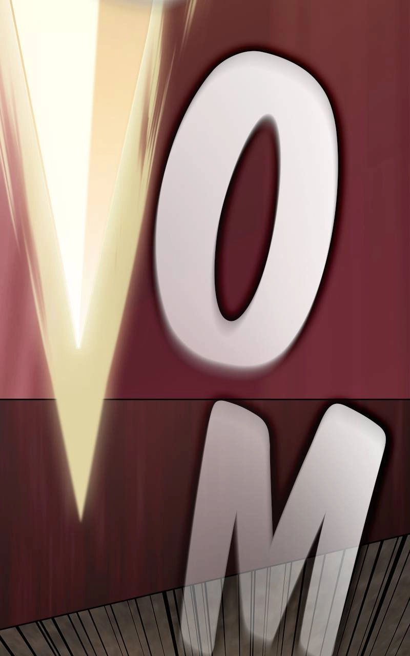 The Advanced Player of the Tutorial Tower Chapter 187 Page 143