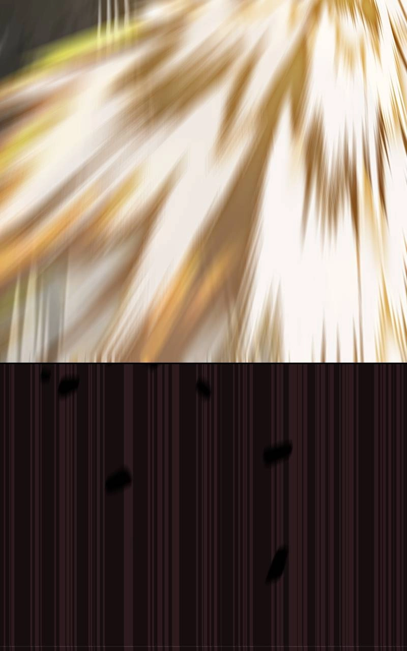 The Advanced Player of the Tutorial Tower Chapter 187 Page 148