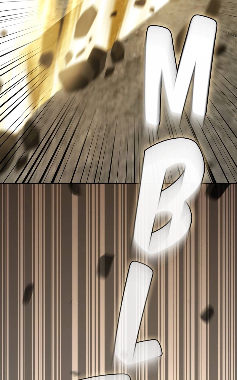 The Advanced Player of the Tutorial Tower Chapter 187 Page 150