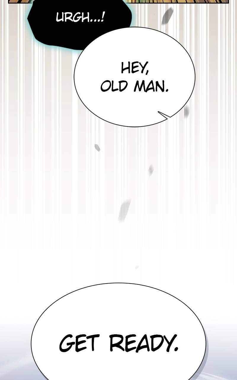 The Advanced Player of the Tutorial Tower Chapter 187 Page 152