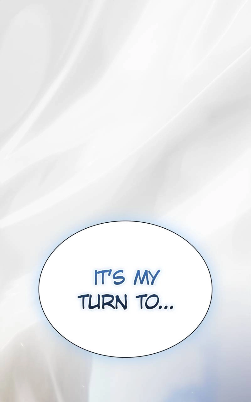 The Advanced Player of the Tutorial Tower Chapter 187 Page 155